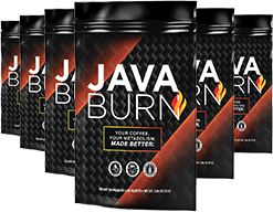 Java Burn Best Package