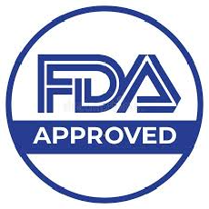 JavaBurn FDA Approved