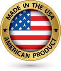 JavaBurn made in the USA